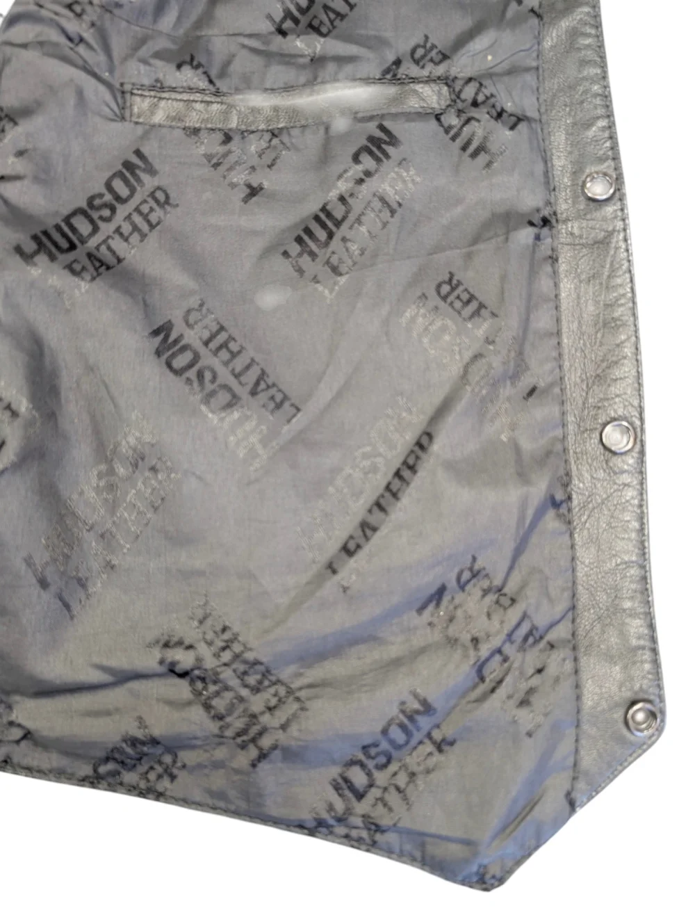 Hudson Leather hudson leather